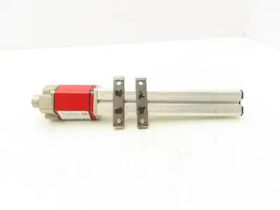 Used MTS TEMPOSONICS _UNKNOWN_ Sensors Indiana US | Arrow Industrial #1440324