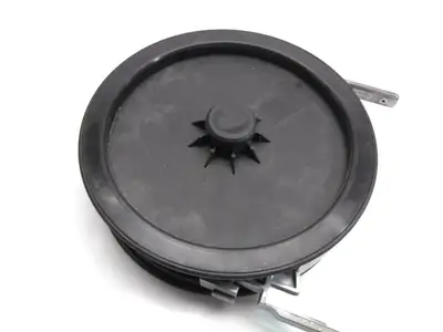 USED FLEXLINK CURVE WHEEL 180 DEGREE CURVE WHEEL