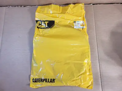 NEW 2011 CAT 311-7603