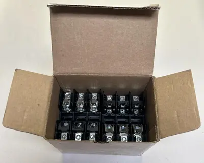 New | in-Stock LITTELFUSE L60030C-3CDINR Miscellaneous Equipment (Electrical & Power) | Surplus Asset Holdings #1198598