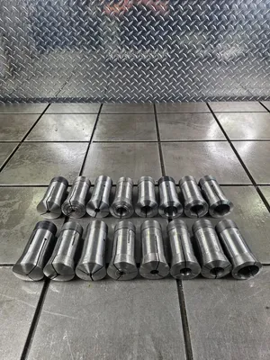 N/A 16C Collet Tooling | GMT (7)