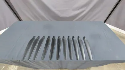 DJI WIND 4 DRONES | Platinum Group (10)