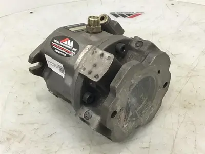 USED REXROTH 901286