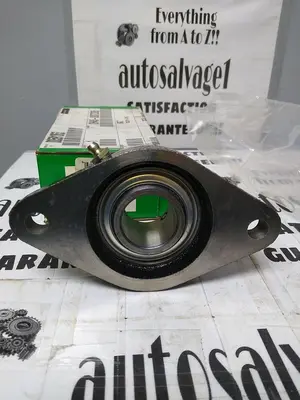 Used INA RCJTY1-3/16 Valves/Fittings Ohio US | Surplus Asset Holdings #1234167