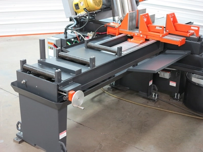 NEW HEMSAW H90A-1