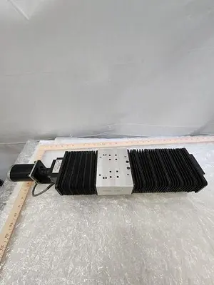 LINTECH M1-112408 Rodless Actuator