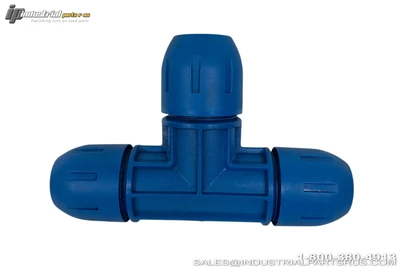USED FAST PIPE F4005