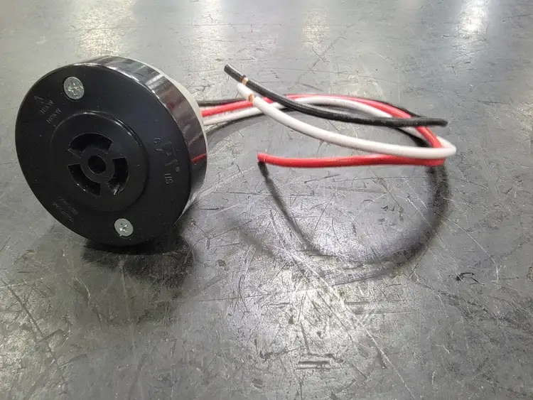 New | in-Stock TORK 2421 Cable & Wire British Columbia CA | Lenmark #252527
