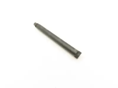 Fowler Bowers 6" 150mm XT Extension for Digital Bore Gage 0.75"-2" Heads