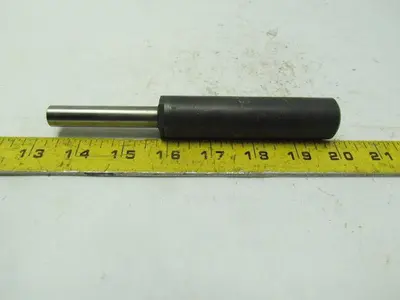Danly SA250-2.5 Nitrogen gas Spring 2.5" stroke