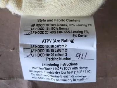 USED SALISBURY 20 CAL