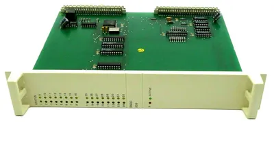 USED ABB DSQC239