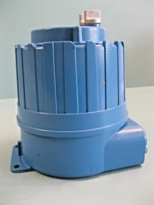 Used Micro Motion RFT9739 D4SUA Sensors New Hampshire US | Bitter End Trading #1452953