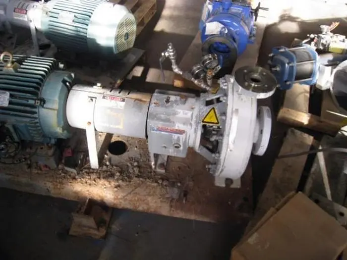 Ahlstrom CPT 24-1B