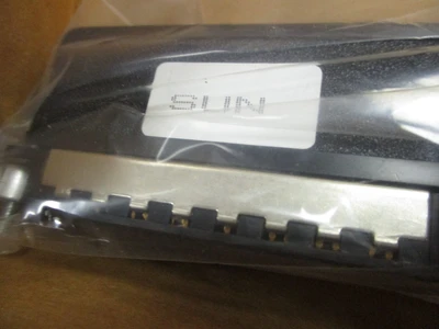 NEW Sun 370-1575-01