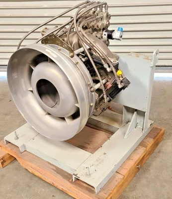 _UNKNOWN_ _UNKNOWN_ Other Test, Measurement & Inspection | Amiron Machinery (2)