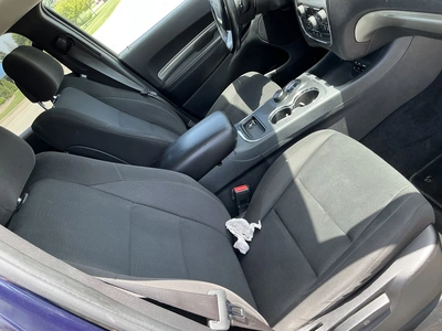 Used 2014 DODGE DURANGO SUVs Michigan US | Miedema Asset Management Group #1423549