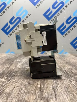 WESTINGHOUSE A200M2CAC Electrical/PLC/Automation | ESS Industrial Equipment Sales (5)