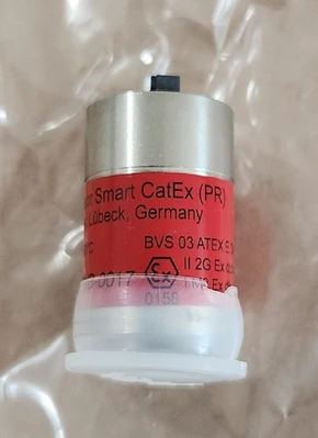 NEW DRAGER 6812980