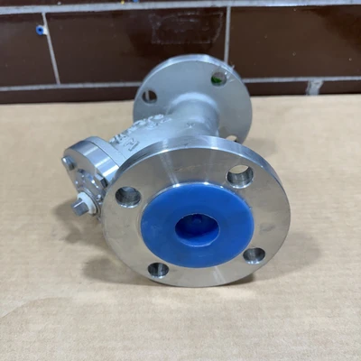 NEW TCI V1YSF020
