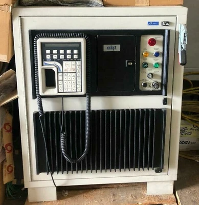 Used Adept 310 Miscellaneous Laboratory Equipment California US | CAL-L Enterprises #1459429