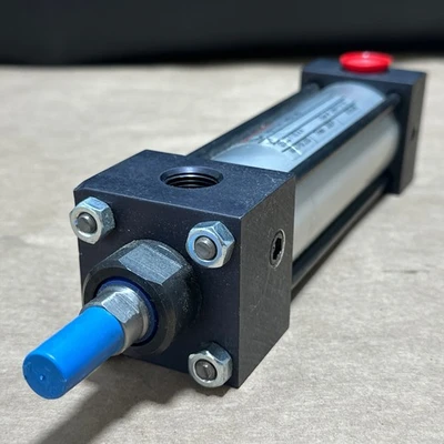 NEW Norgren A0177A1 Rev 3