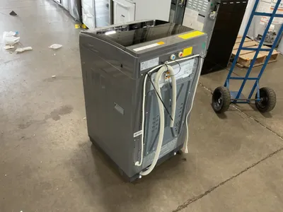 Used AVANTI STW20D2P Washers Michigan US | Miedema Asset Management Group #1340974