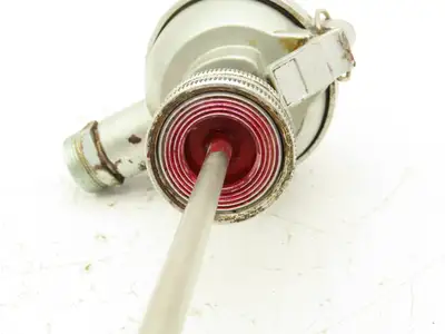 Used JMS _UNKNOWN_ Misc Electrical & Power Parts | Arrow Industrial #628198
