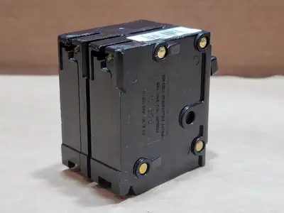 USED EATON BR230