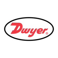 DWYER