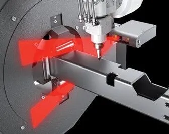 NEW NUKON NK-T125
