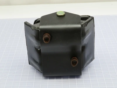 New | in-Stock CARDONE _UNKNOWN_ Automotive Parts | OCO Industrial #1587735
