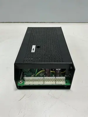 USED SCHROFF SC60A-30 LF