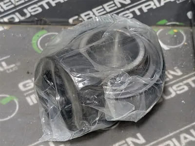 Timken 102KRRB+COL Eccentric Locking Collar Ball Bearing Insert 10X 22 176 New NIB