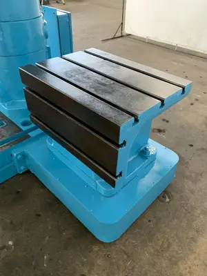 USED 1986 CARLTON 1A