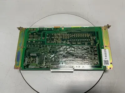 USED FUJI F770 61 78(2)A