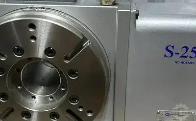 Used 2023 DN SOLUTIONS DNM 5700 Vertical Machining Centers Arizona US | KD Machinery #1262022