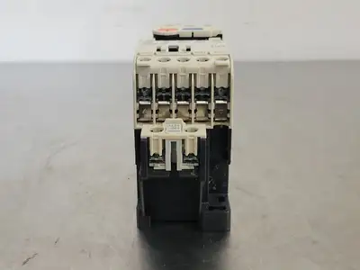 USED MITSUBISHI S-T12