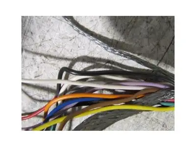 Sumtak Corp Index Pulser IPC-160SZR