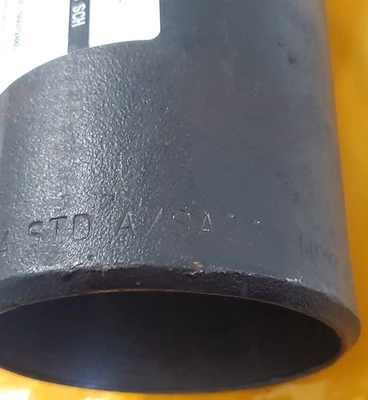 NEW Matco Norca Inc. 999XMA