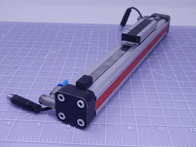Used ORIGA _UNKNOWN_ Parts (Hydraulics and Pneumatics) | OCO Industrial #1671115