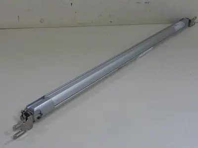 USED KEYENCE CORP SL-C32H-T