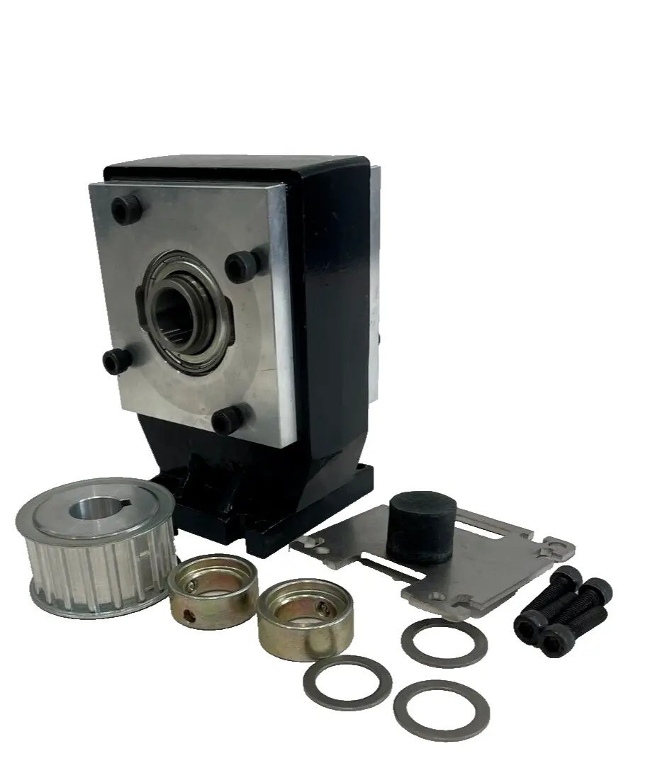 NEW PARKER 002-2404-01 DRIVE STATION 002240401