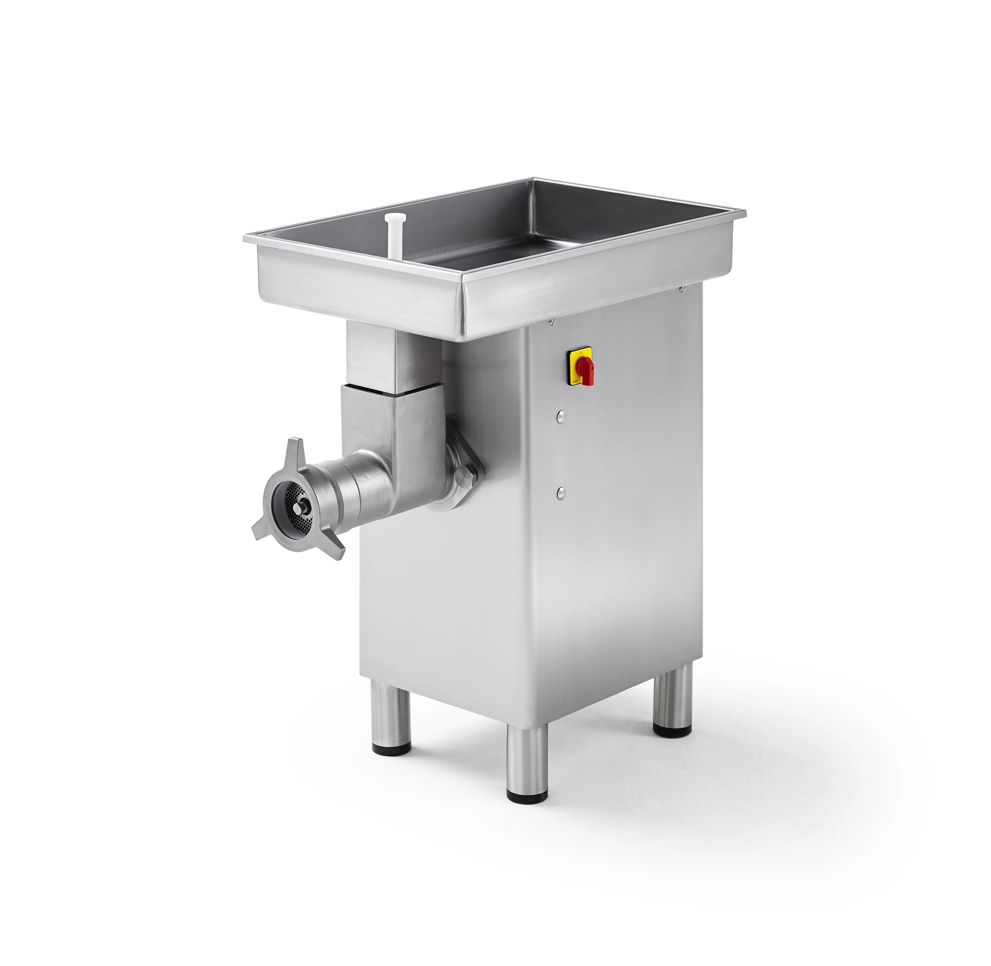 Talsa Model W114L Meat Grinders