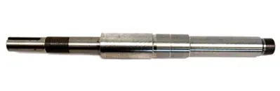 NEW DEAN 1136374 PUMP REPAIR KIT