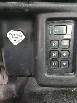 Used 2008 FORD F750 XL Cab Chassis trucks Florida US | Proxy Equipment #1384907