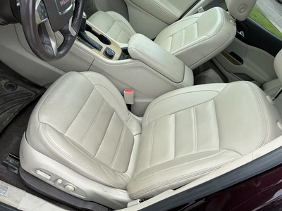 Used 2018 GMC ACADIA SUVs Michigan US | Miedema Asset Management Group #1488092