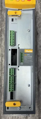 Parker 890CD/5/0012B/N/00/H/US/00/00/00/00/00 General Purpose AC Drives | ESS Industrial Equipment Sales (5)