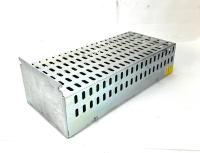 USED MITSUBISHI MR-RB30