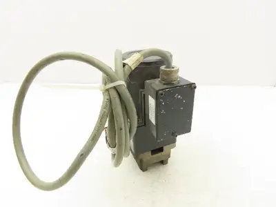 Used ORIENTAL MOTOR _UNKNOWN_ Speed Reducers Indiana US | Arrow Industrial #1408832